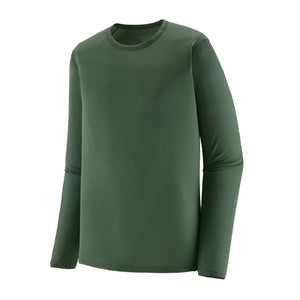 Canopy Green