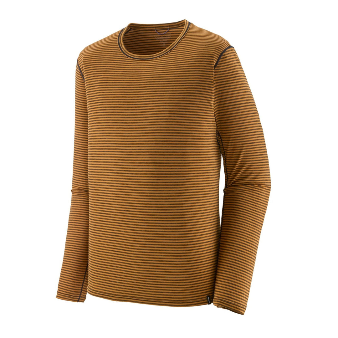 Patagonia Men's Cap LW Crew