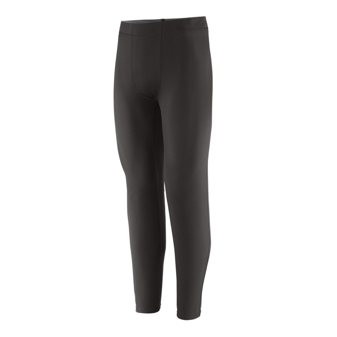 Patagonia Men's Cap LW Bottoms