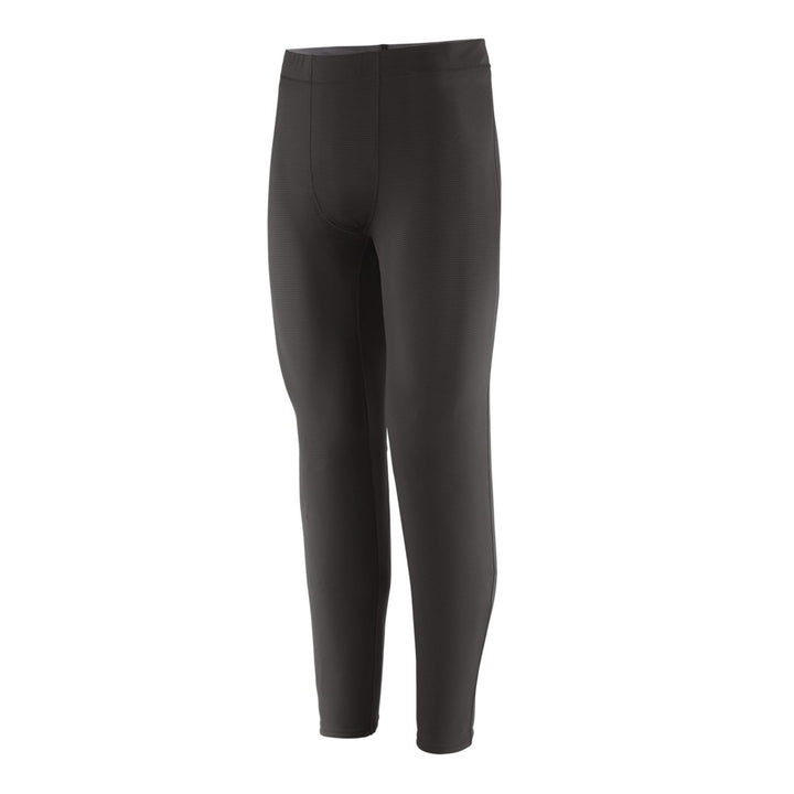 Patagonia Men's Cap LW Bottoms