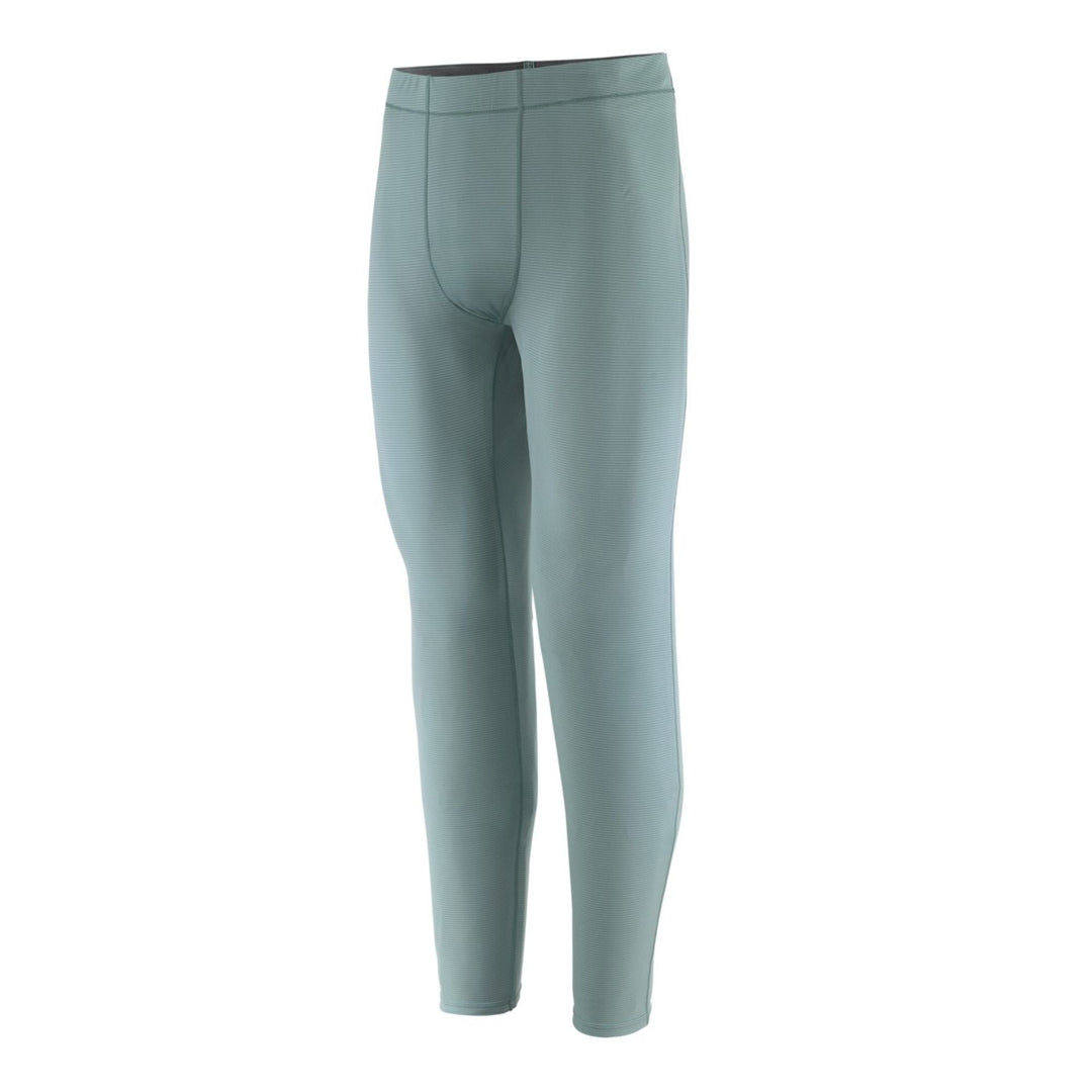 Patagonia Men's Cap LW Bottoms