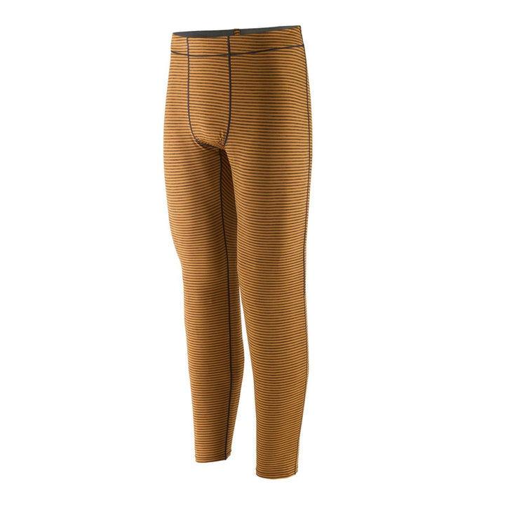 Patagonia Men's Cap LW Bottoms