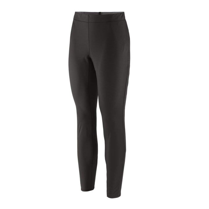 Patagonia Women's Cap LW Bottoms