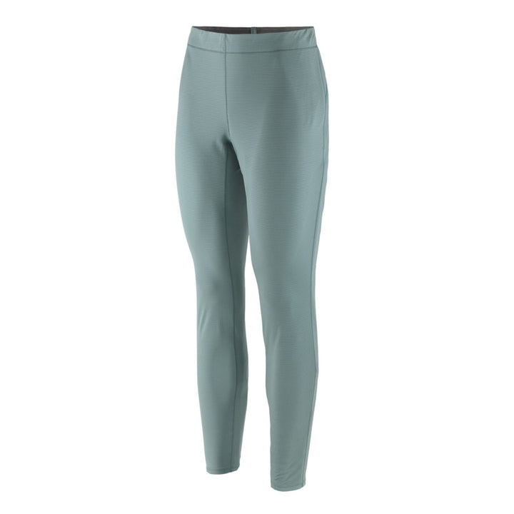Patagonia Women's Cap LW Bottoms