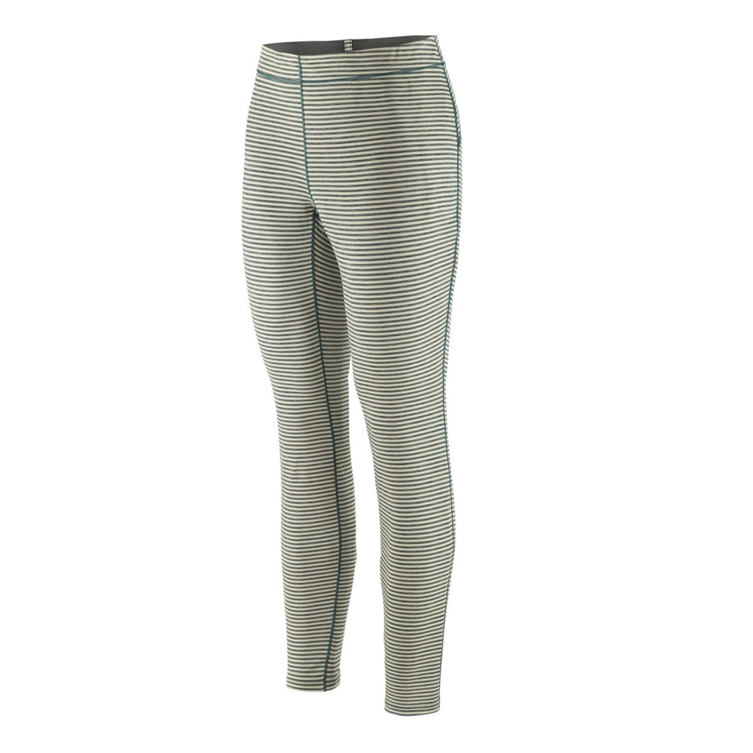 Patagonia Women's Cap LW Bottoms