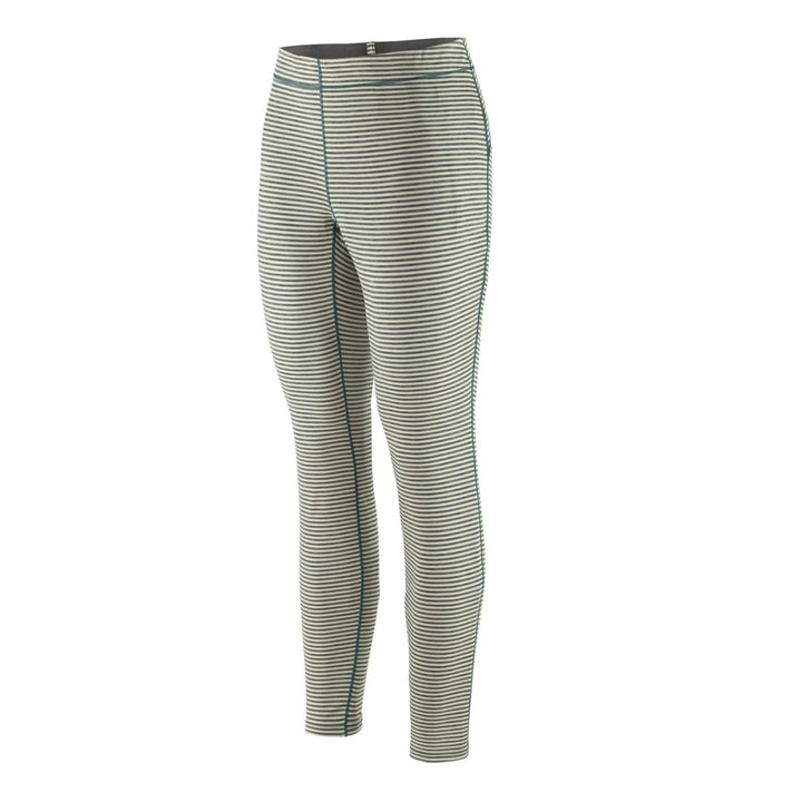 Patagonia Women's Cap LW Bottoms