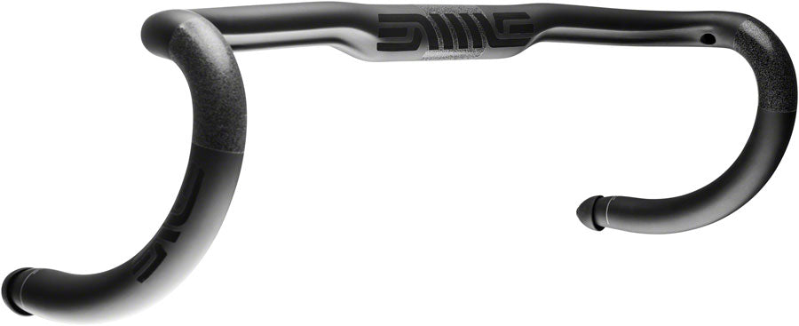 ENVE Composites Road Drop Handlebar - Carbon 31.8mm 40cm Black