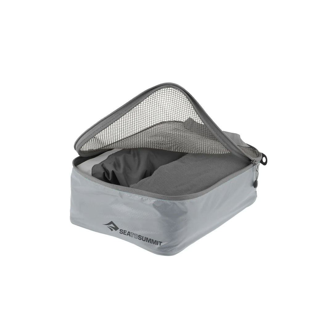 Sea to Summit Ultra-Sil Garment Mesh Bag