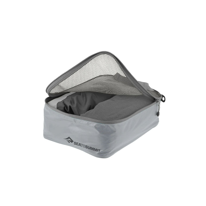 Sea to Summit Ultra-Sil Garment Mesh Bag