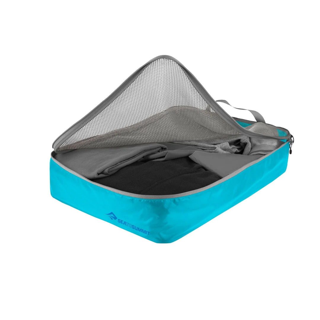 Sea to Summit Ultra-Sil Garment Mesh Bag