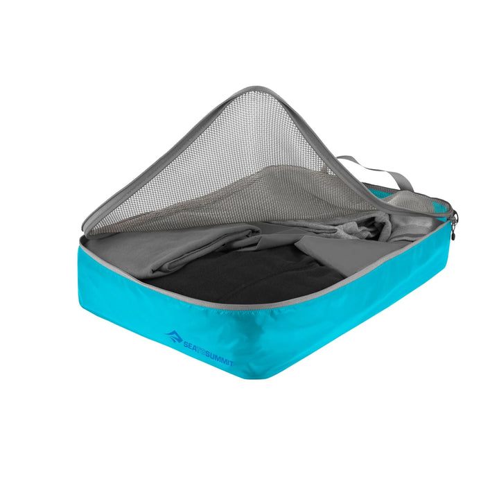 Sea to Summit Ultra-Sil Garment Mesh Bag