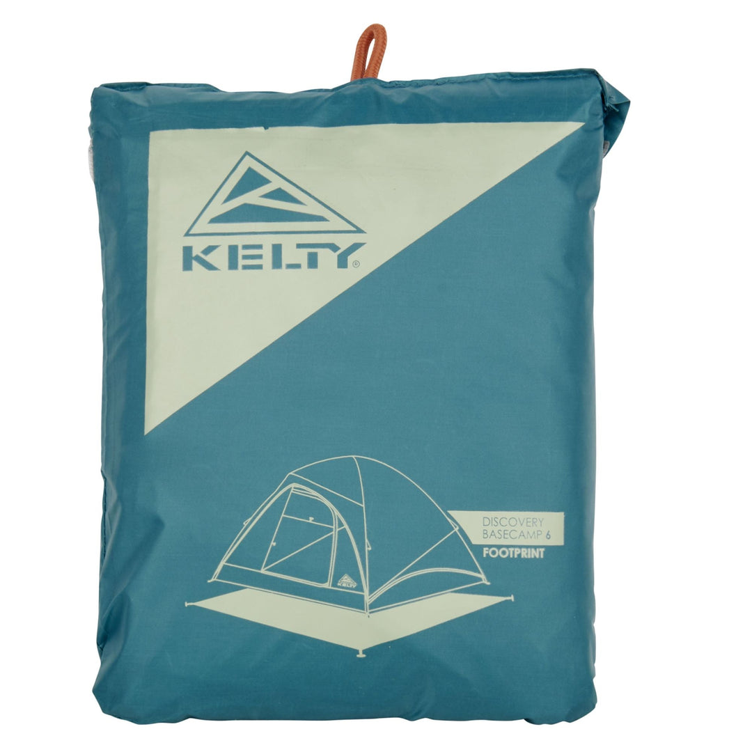 Kelty Discovery Basecamp