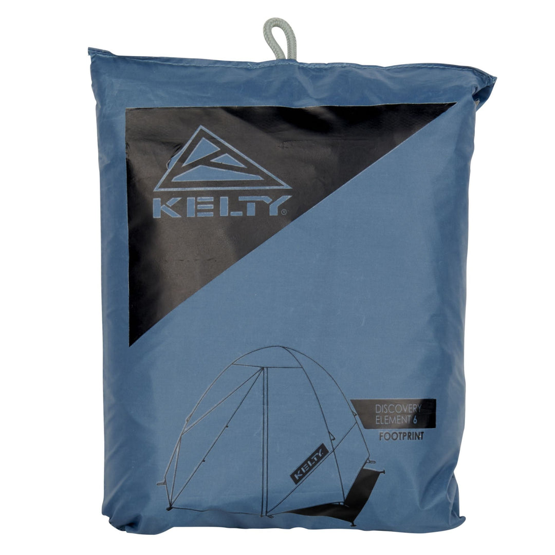 Kelty Discovery Element
