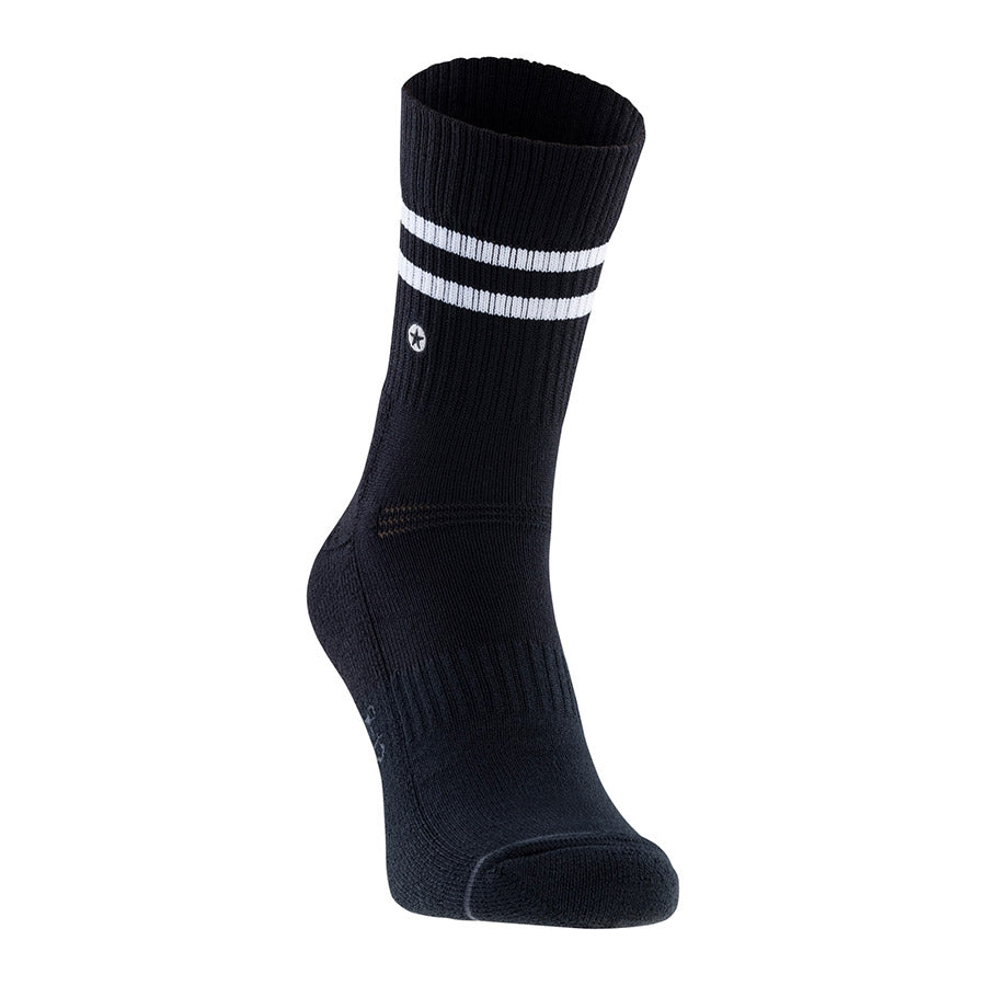 EVOC Urban Socks Socks Black SM