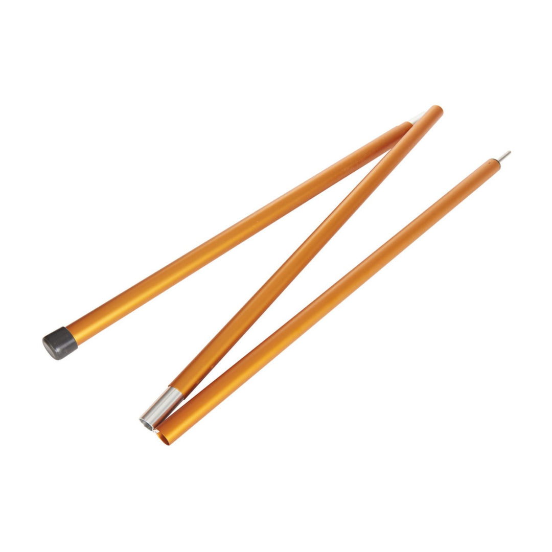 Kelty Adustable Pole