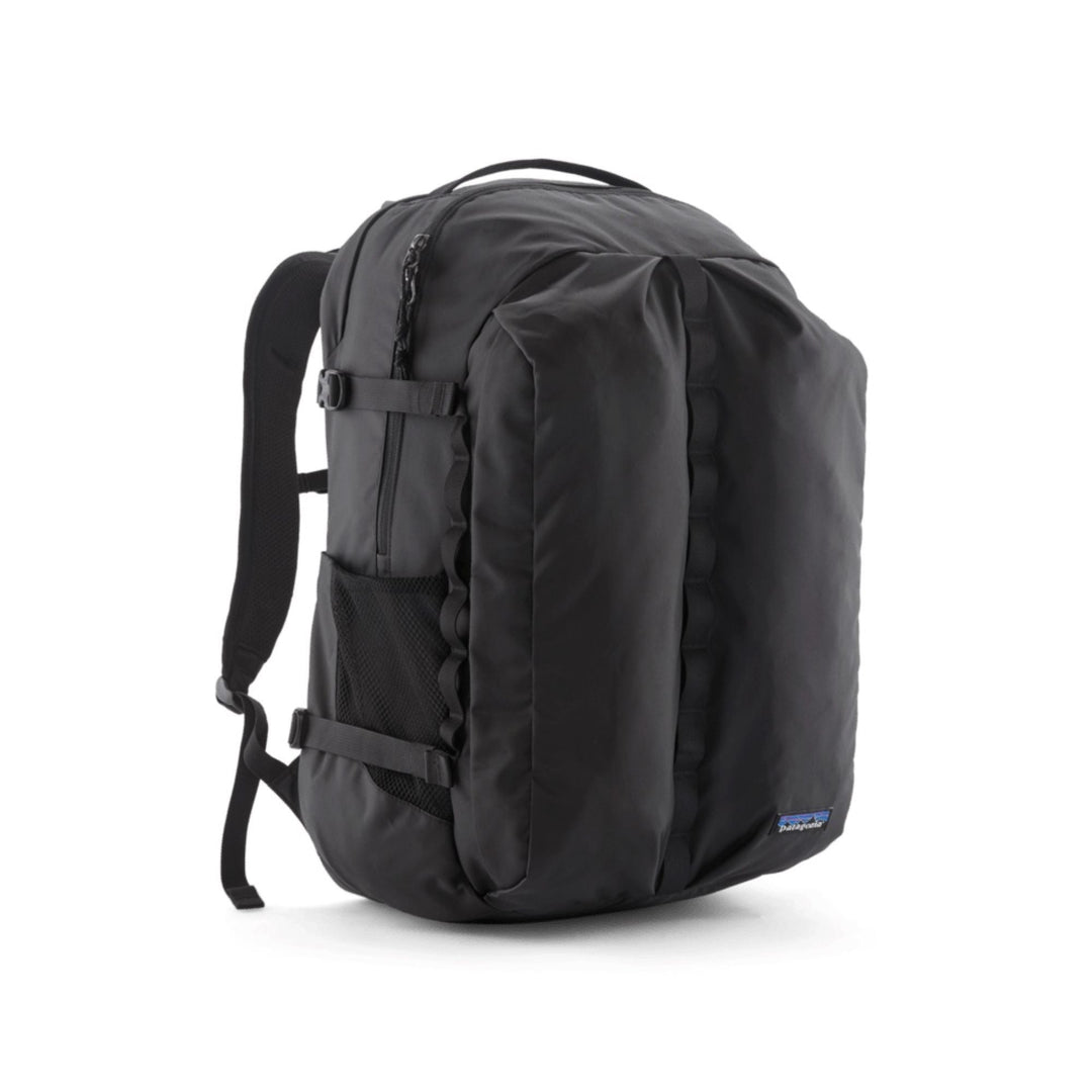 Patagonia Refugio Day Pack 32L