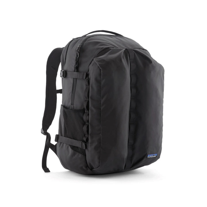 Patagonia Refugio Day Pack 32L