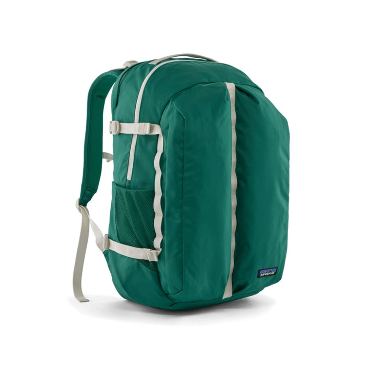 Patagonia Refugio Day Pack 32L