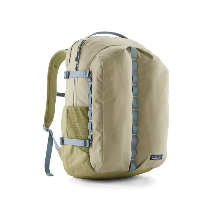 Patagonia Refugio Day Pack 32L