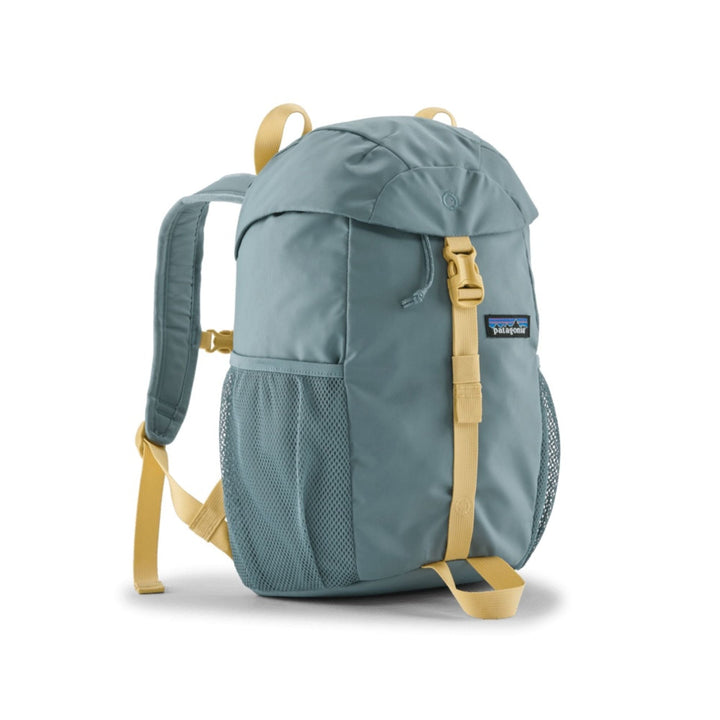 Patagonia Kids' Refugito Day Pack 12L