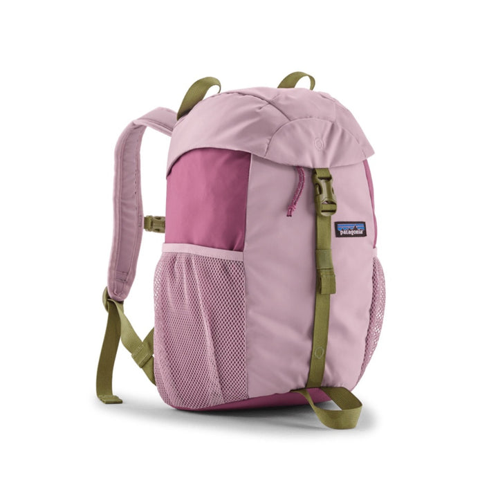 Patagonia Kids' Refugito Day Pack 12L