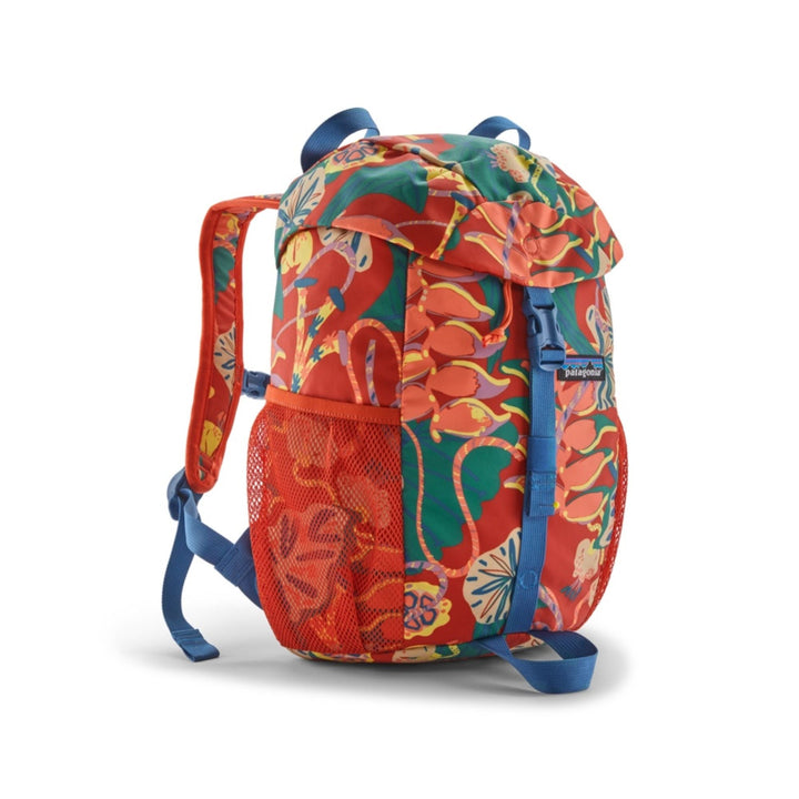 Patagonia Kids' Refugito Day Pack 12L