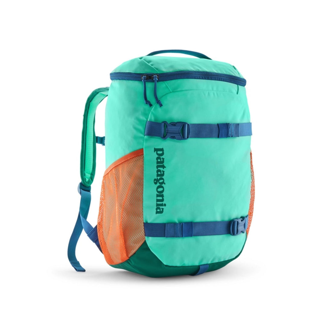 Patagonia Kids' Refugito Day Pack 18L