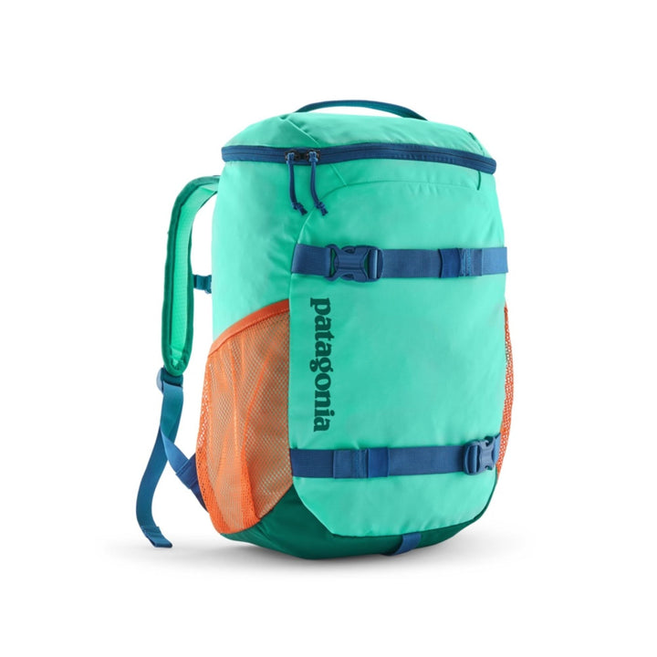 Patagonia Kids' Refugito Day Pack 18L