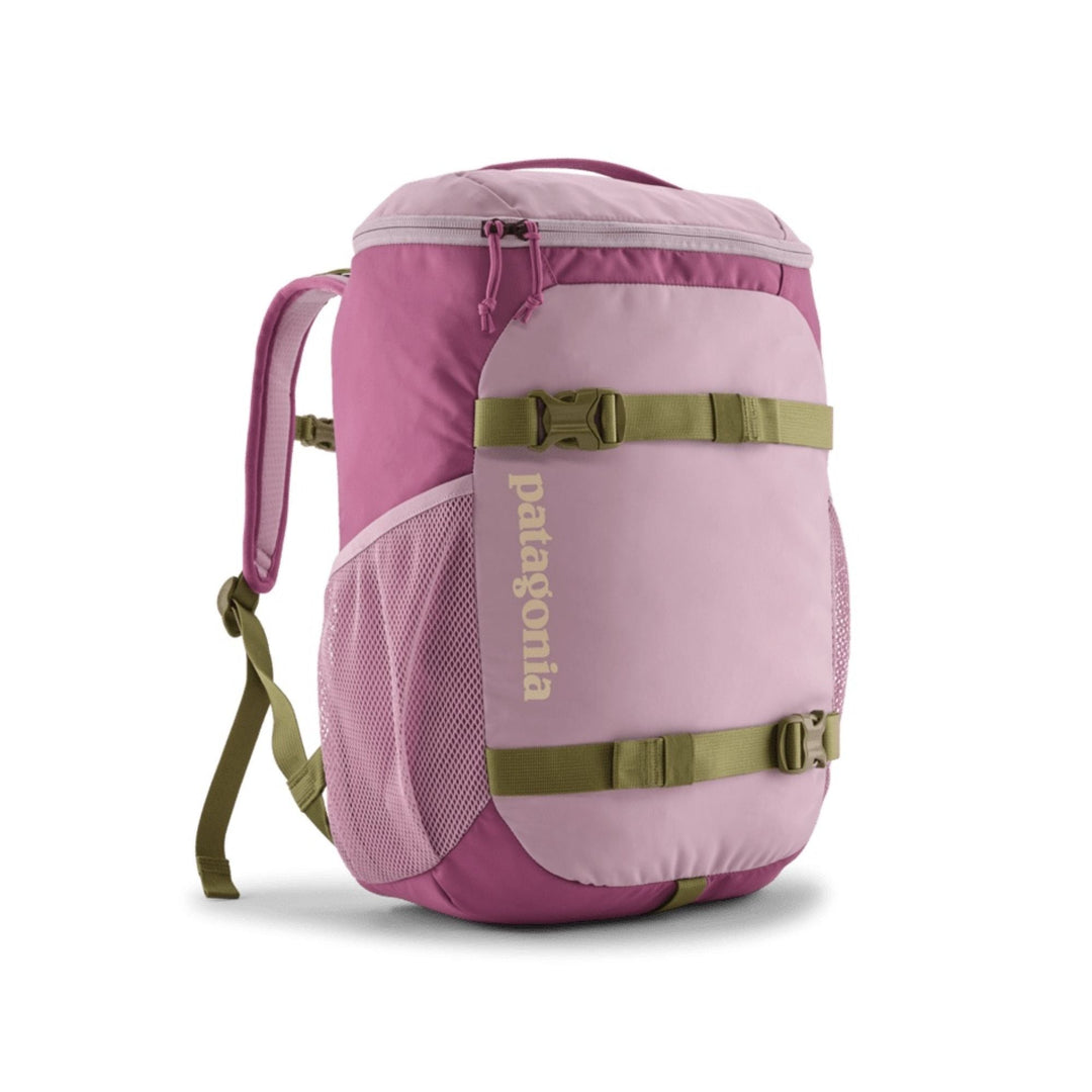 Patagonia Kids' Refugito Day Pack 18L