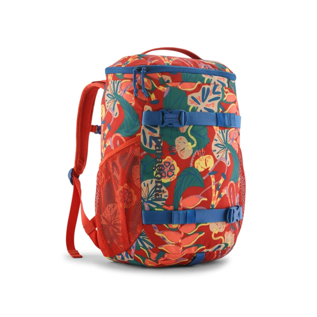 Patagonia Kids' Refugito Day Pack 18L