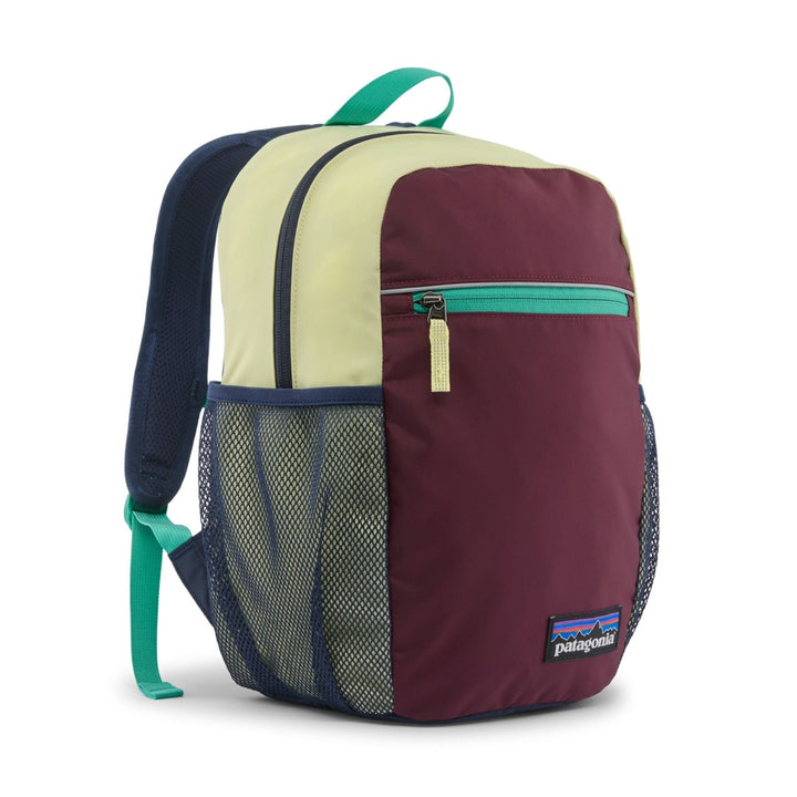 Patagonia Kids' Refugito Day Pack 15L