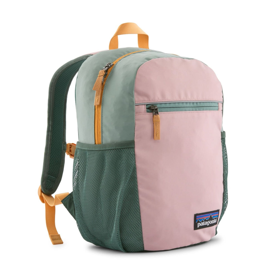 Patagonia Kids' Refugito Day Pack 15L