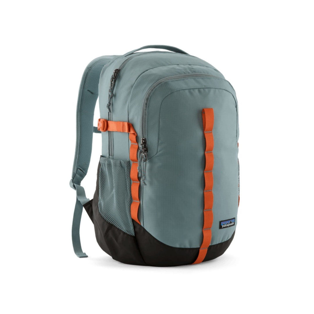 Patagonia Refugio Day Pack 26L