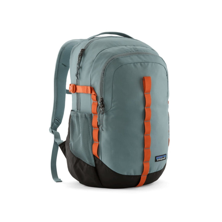 Patagonia Refugio Day Pack 26L