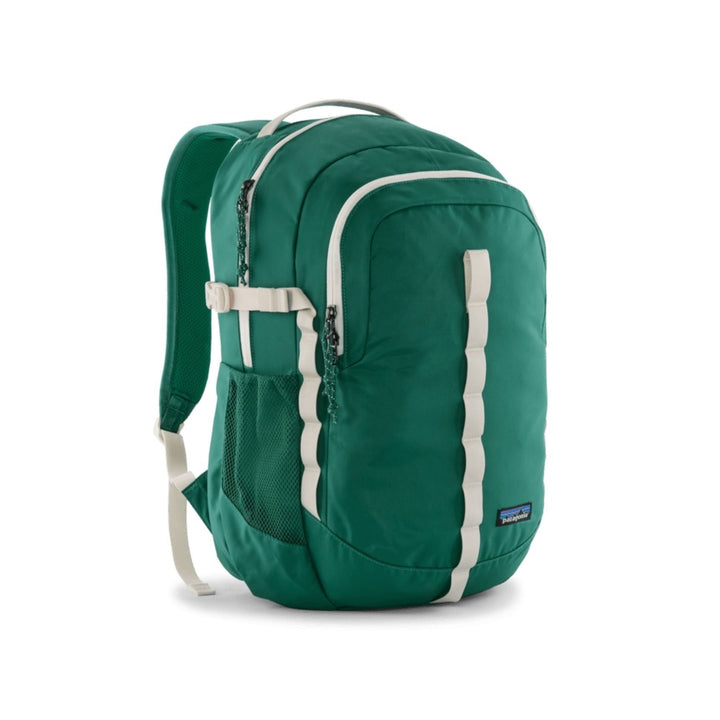 Patagonia Refugio Day Pack 26L
