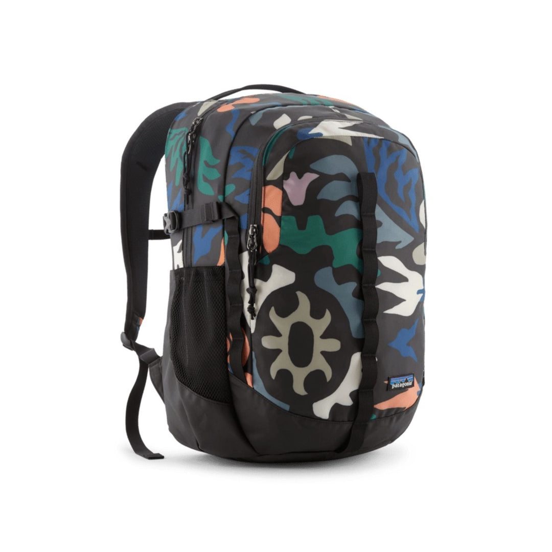 Patagonia Refugio Day Pack 26L
