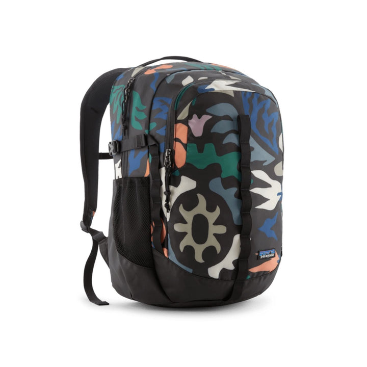 Patagonia Refugio Day Pack 26L