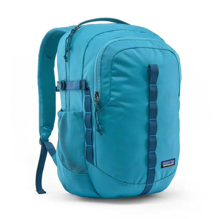 Patagonia Refugio Day Pack 26L
