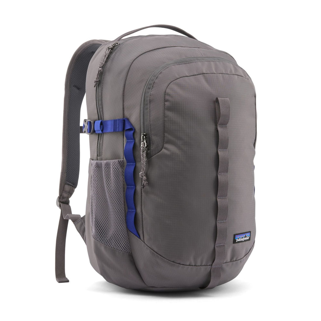 Patagonia Refugio Day Pack 26L