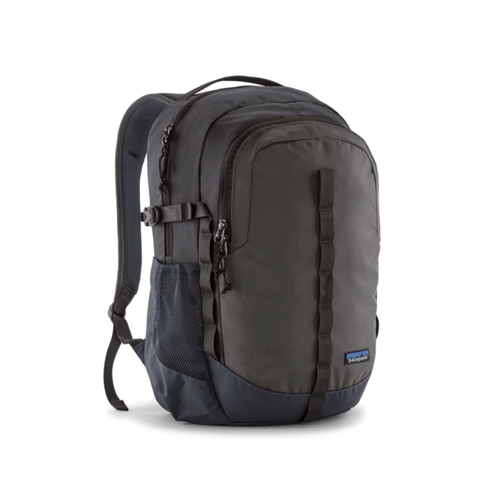 Patagonia Refugio Day Pack 26L