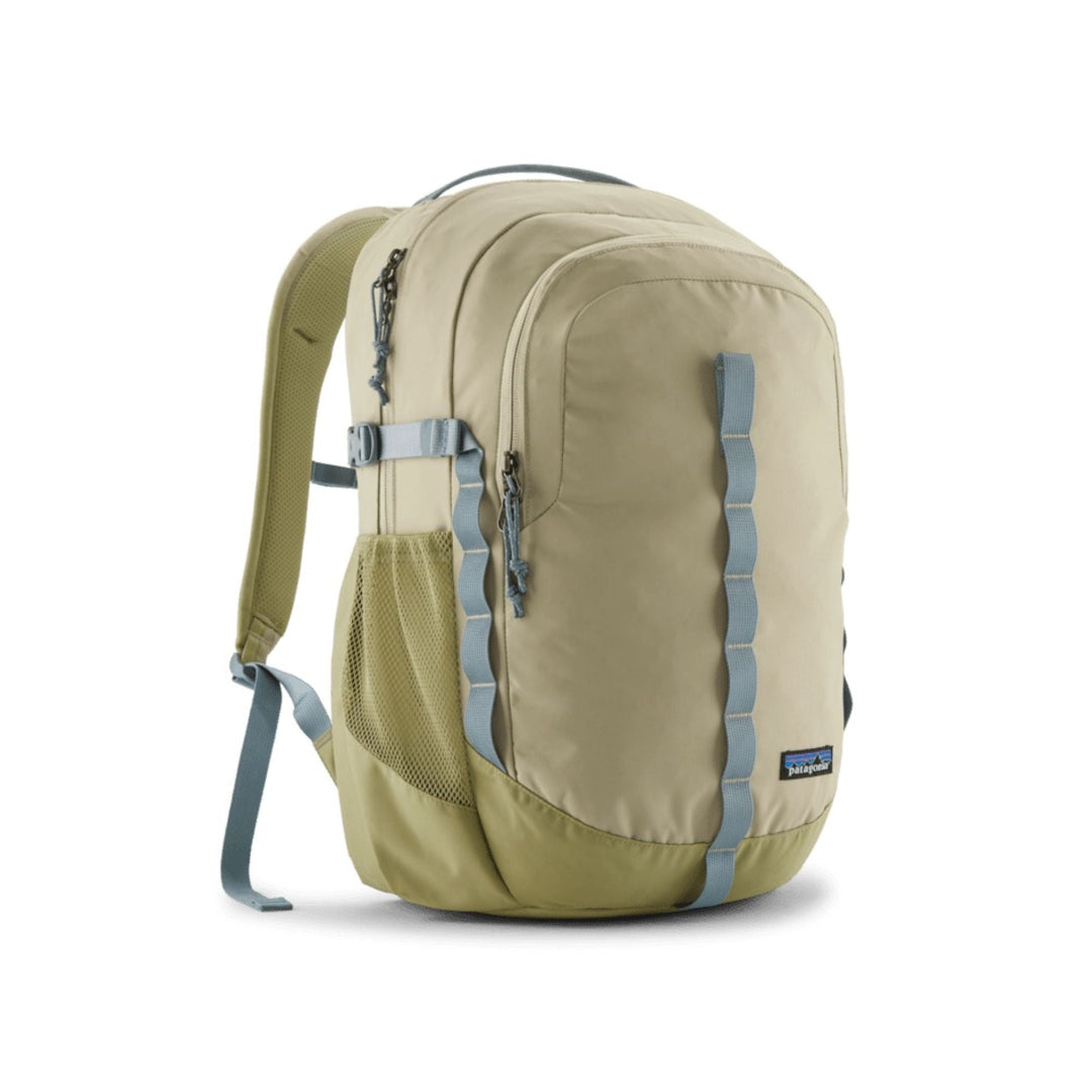 Patagonia Refugio Day Pack 26L