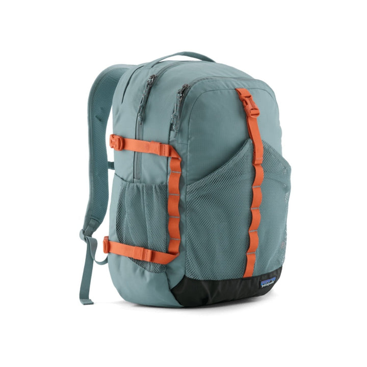 Patagonia Refugio Day Pack 30L