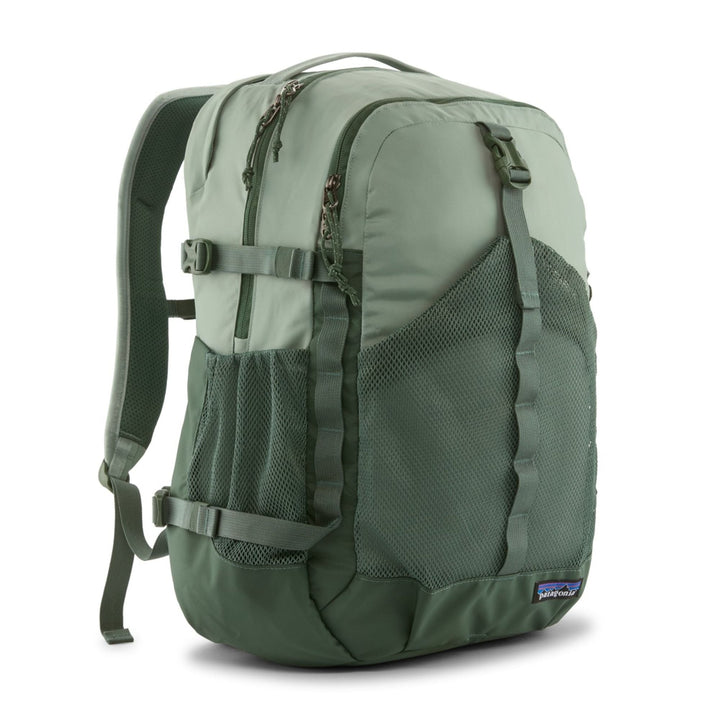 Patagonia Refugio Day Pack 30L