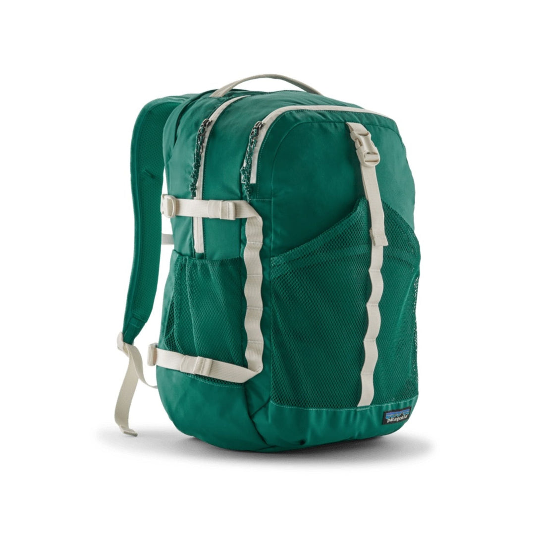 Patagonia Refugio Day Pack 30L