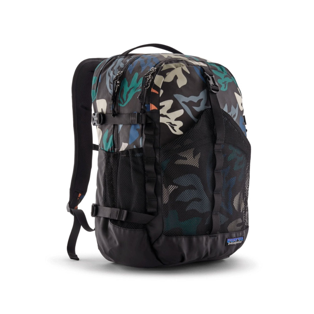 Patagonia Refugio Day Pack 30L