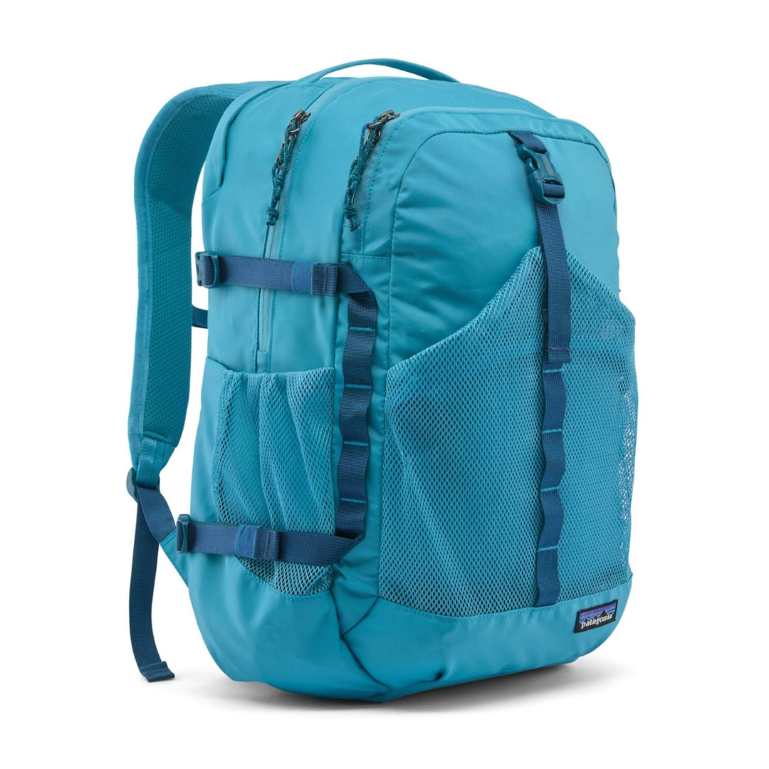 Patagonia Refugio Day Pack 30L