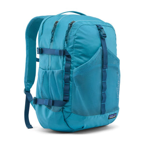 Mako Blue