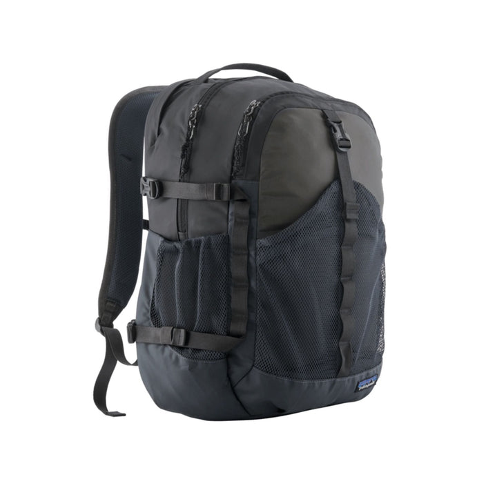 Patagonia Refugio Day Pack 30L