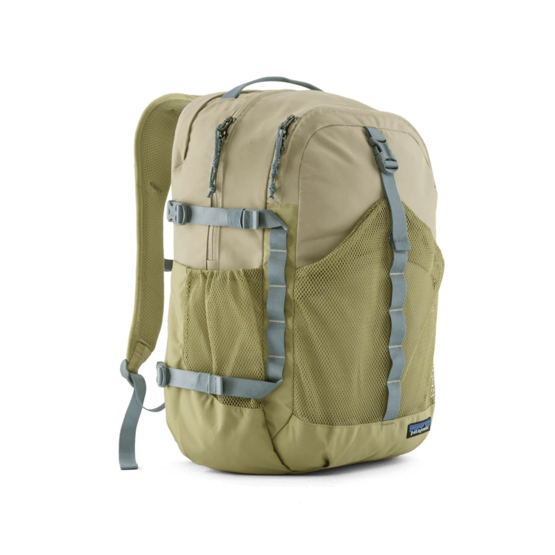 Patagonia Refugio Day Pack 30L