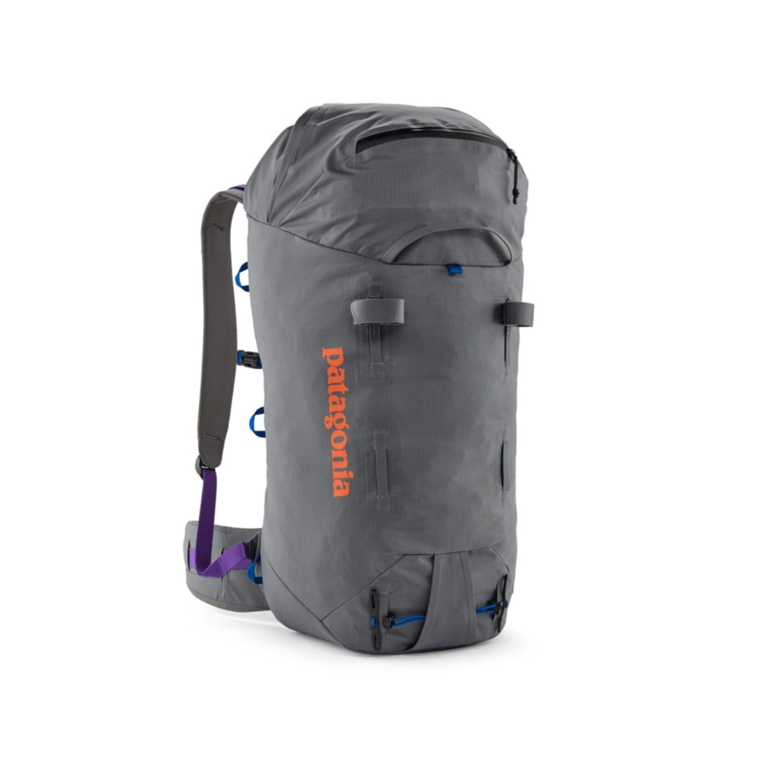 Patagonia Ascensionist 35L